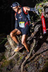 BIB: 
                            <button type="button" onclick="openModal(19479082)" class="btn btn-primary btn-sm float-right btn-popup" data-toggle="modal" data-target=".modal-high-quality">
                        <i class="fas fa-shopping-cart"></i> Add to Cart
                    </button>
                                            <button type="button" onclick="isThisMe(19479082, true)" class="btn btn-success btn-sm float-right btn-popup btn-isme hidden" data-toggle="tooltip" data-placement="bottom" title="นี่คือรูปของคุณใช่ไหม คลิกที่นี่เพื่อเอาเข้าอัลบั้ม">
                        <i class="fas fa-plus"></i> Add to album
                    </button>
                    <button type="button" onclick="isThisMe(19479082, false)" class="btn btn-warning btn-sm float-right btn-popup btn-isnotme hidden">
                        <i class="fas fa-ban"></i> Remove from album
                    </button>